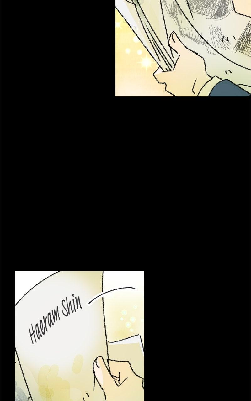 3X3! Chapter 66 - Page 87