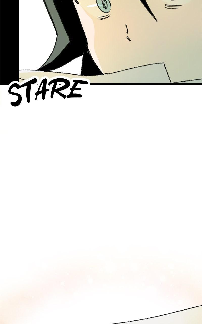 3X3! Chapter 66 - Page 89