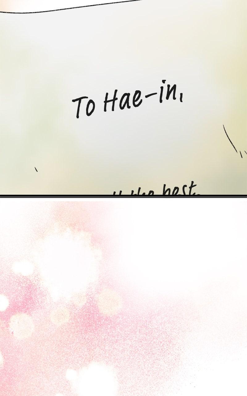 3X3! Chapter 66 - Page 90