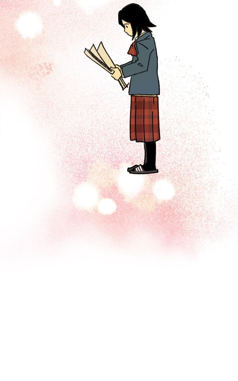 3X3! Chapter 66 - Page 91