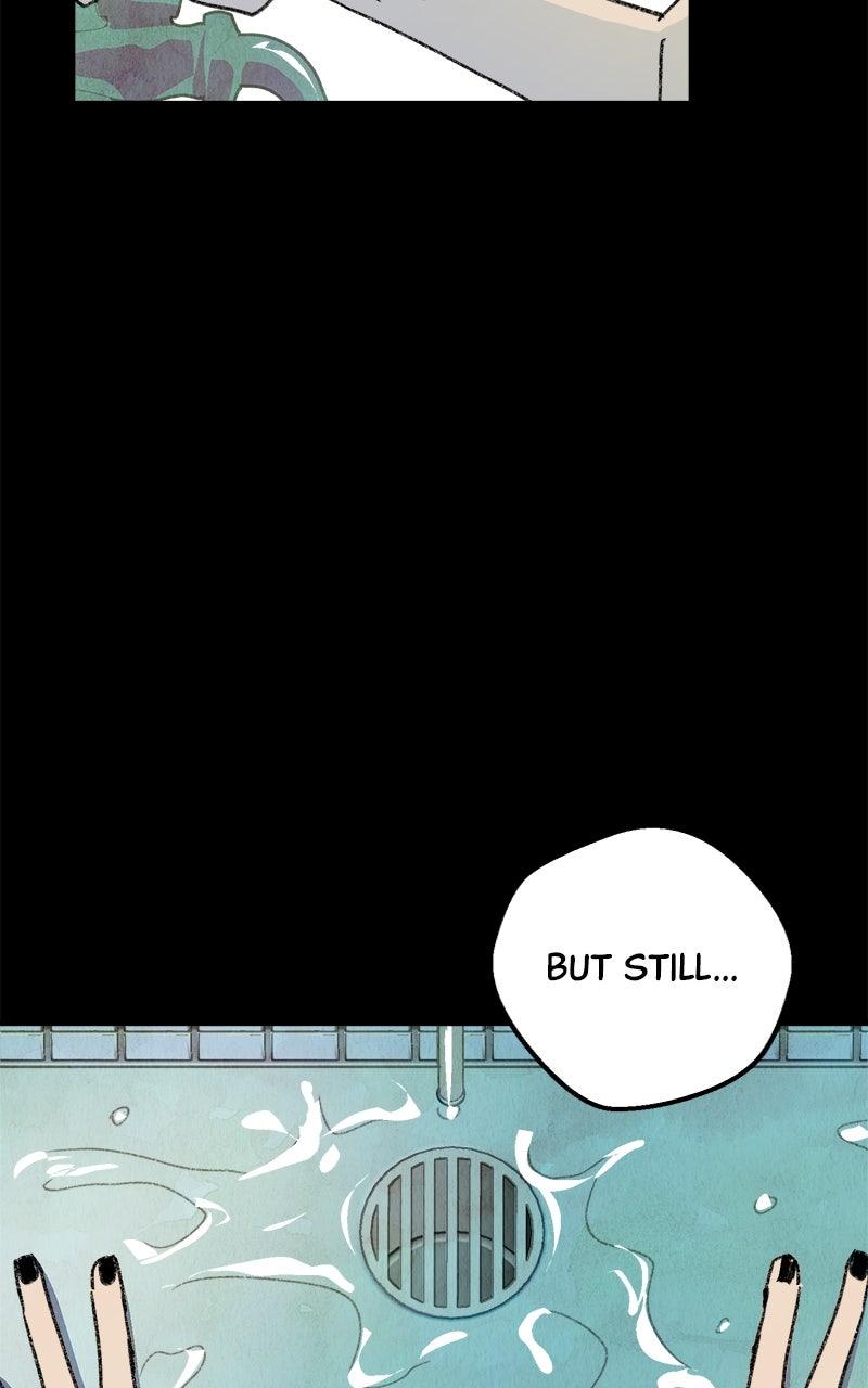 3X3! Chapter 68 - Page 6