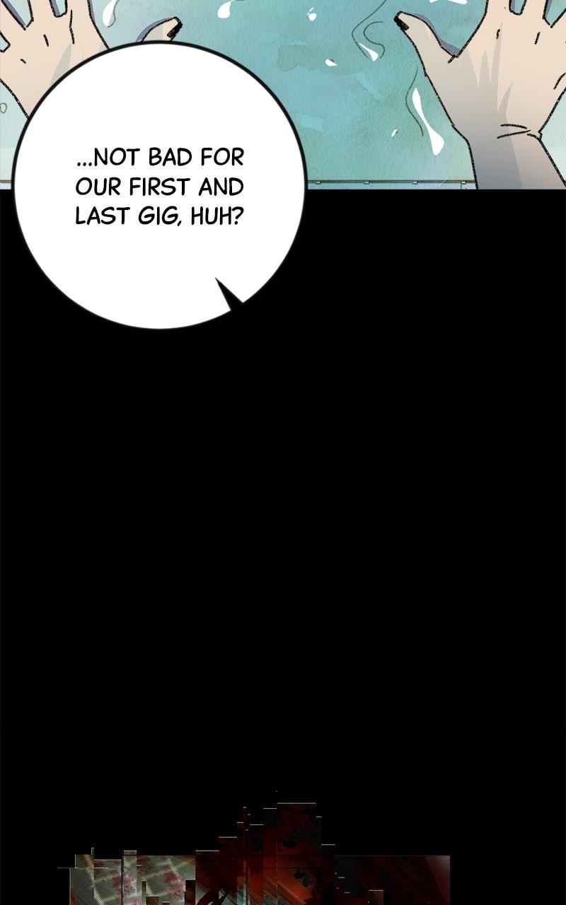 3X3! Chapter 68 - Page 7