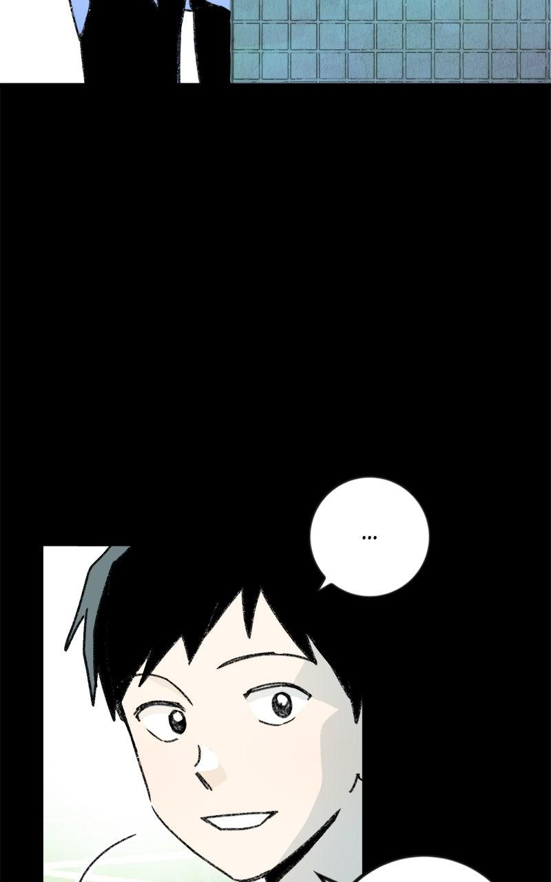 3X3! Chapter 68 - Page 10