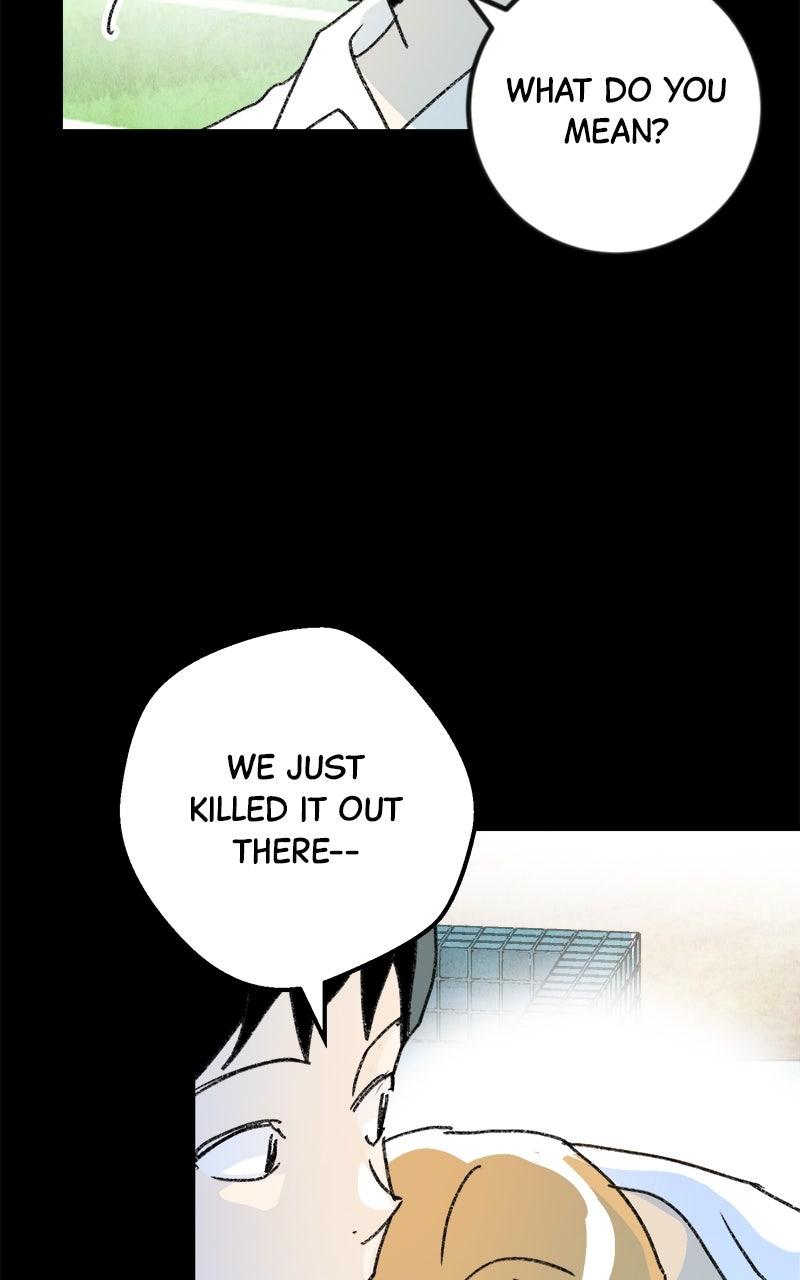 3X3! Chapter 68 - Page 11