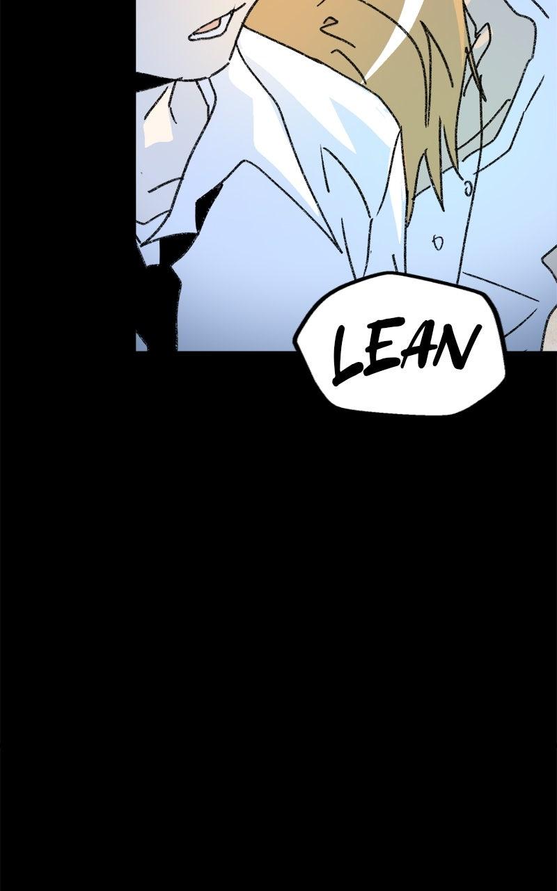 3X3! Chapter 68 - Page 12