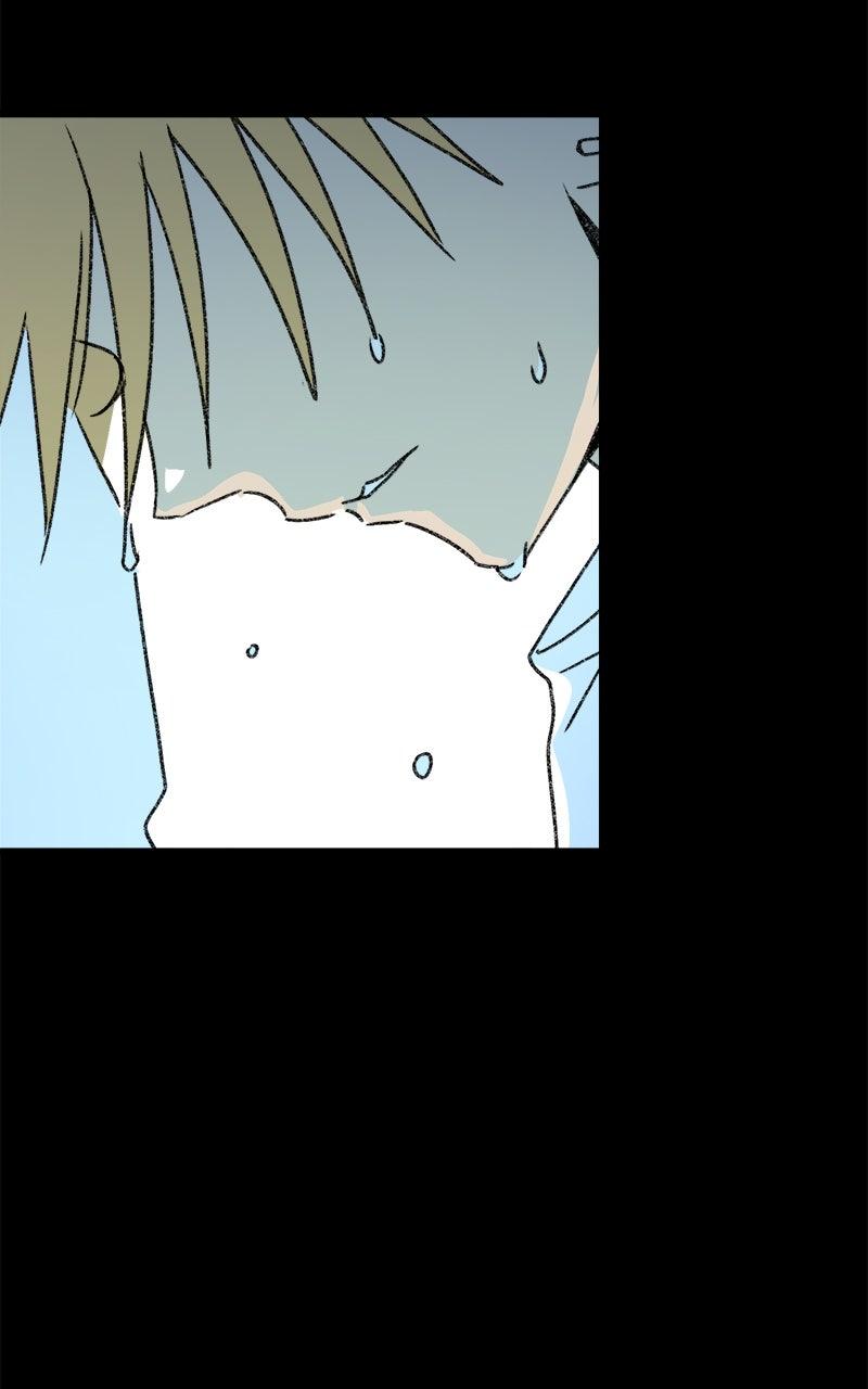 3X3! Chapter 68 - Page 13