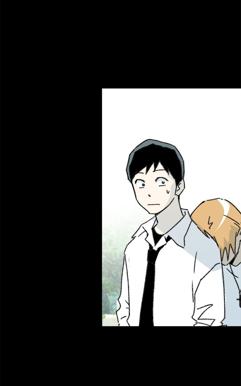 3X3! Chapter 68 - Page 14