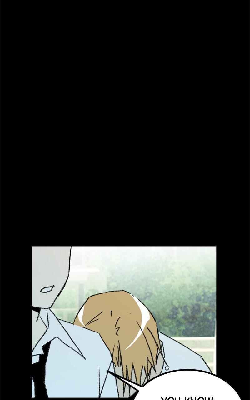 3X3! Chapter 68 - Page 16