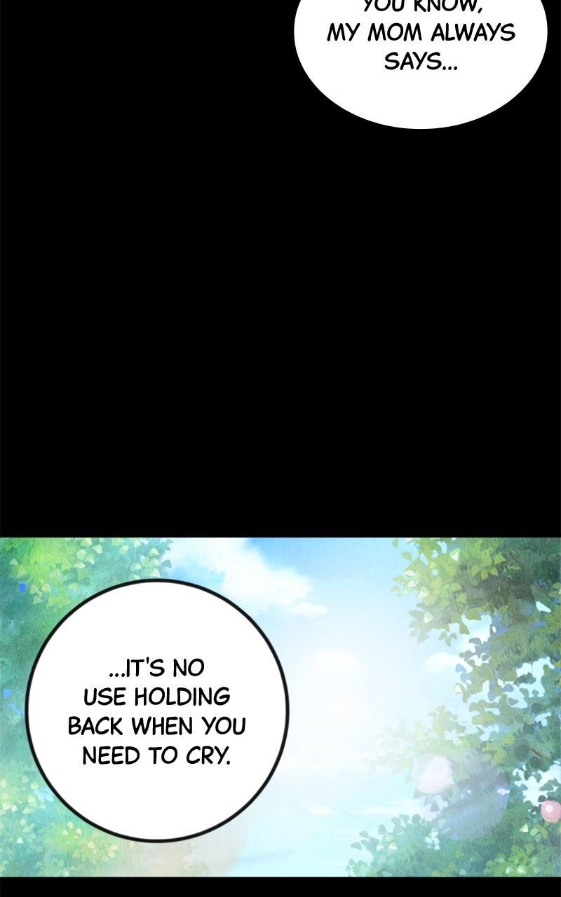 3X3! Chapter 68 - Page 17