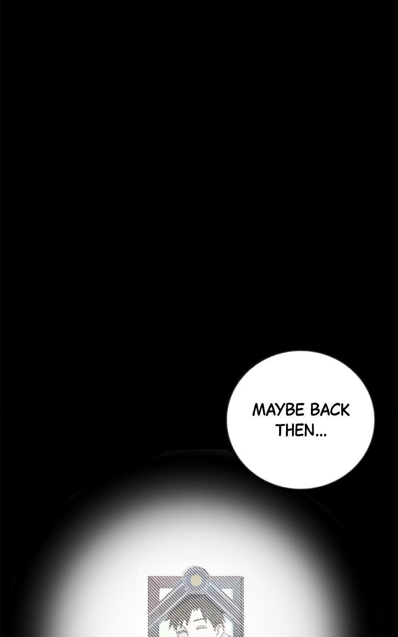 3X3! Chapter 68 - Page 18