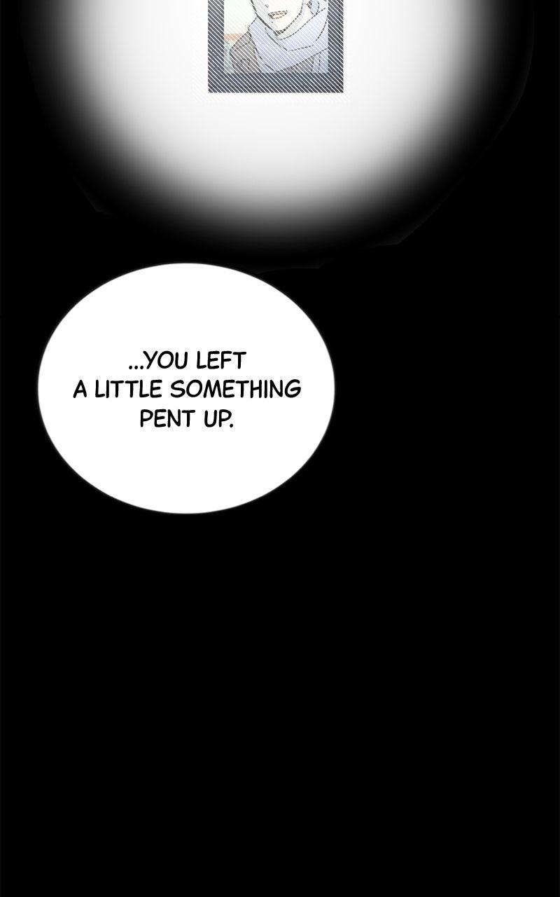 3X3! Chapter 68 - Page 19