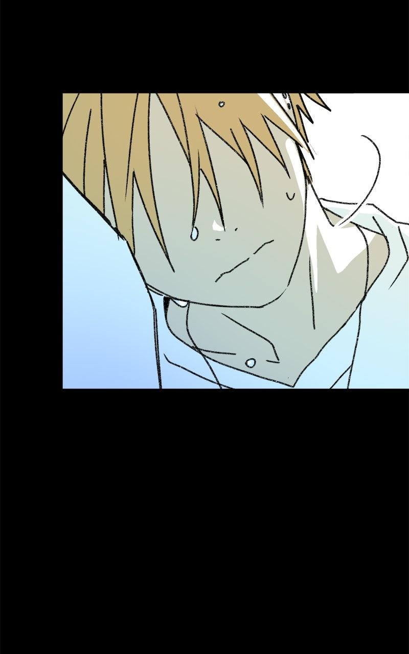 3X3! Chapter 68 - Page 20