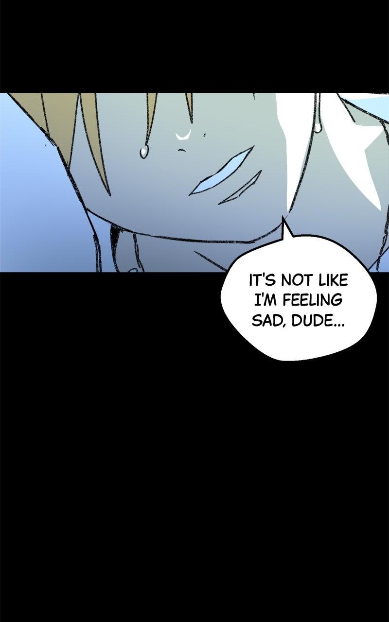 3X3! Chapter 68 - Page 21