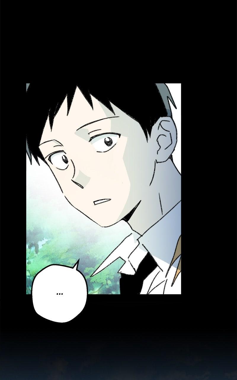 3X3! Chapter 68 - Page 22