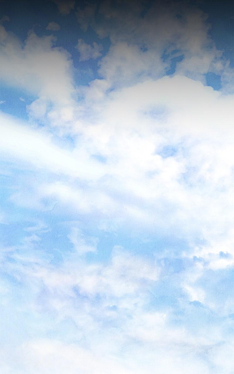 3X3! Chapter 68 - Page 23