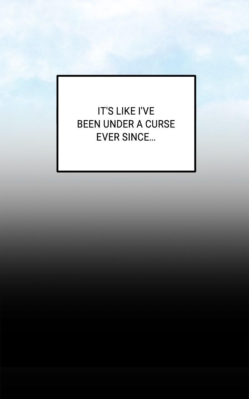 3X3! Chapter 68 - Page 24