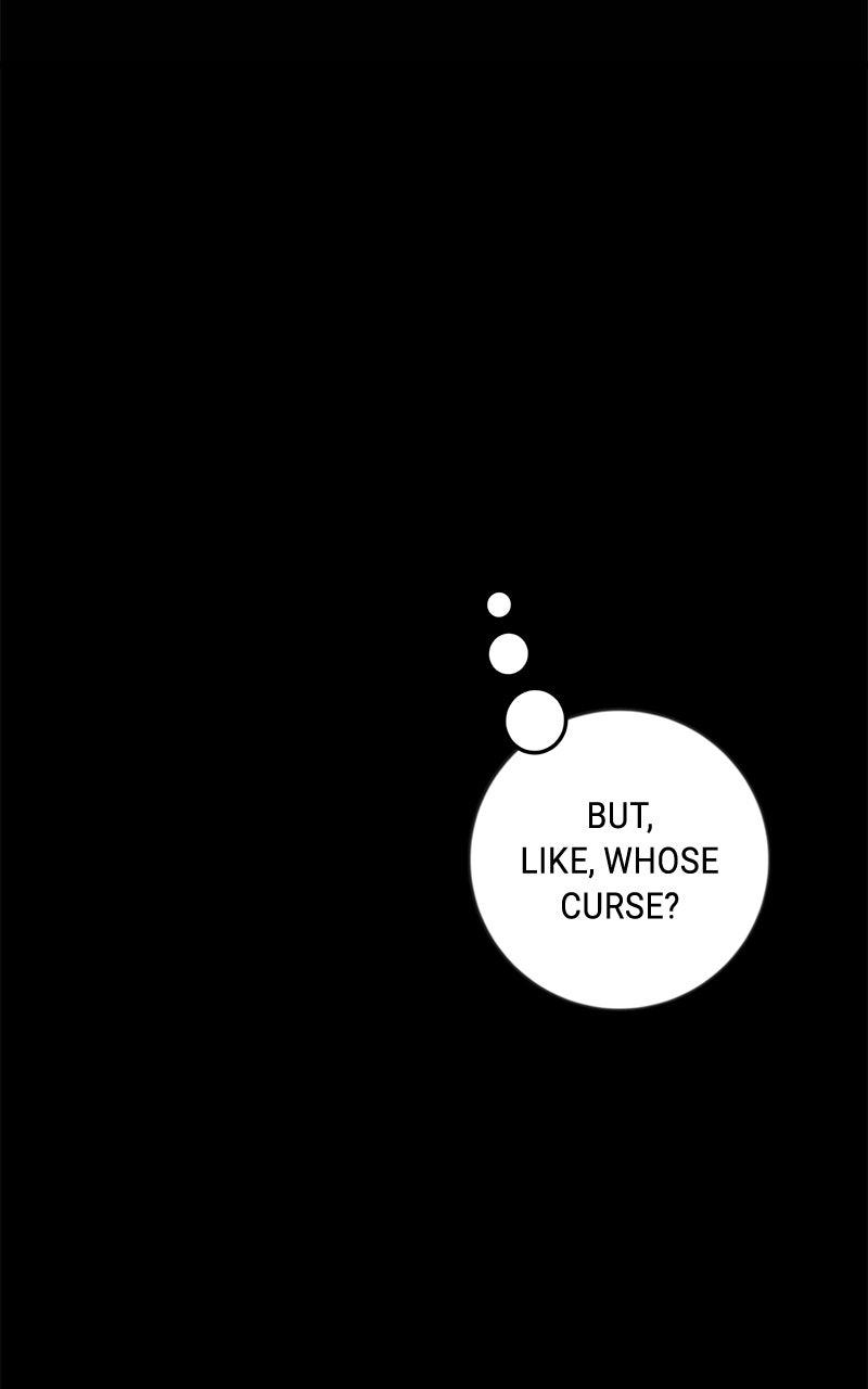 3X3! Chapter 68 - Page 25