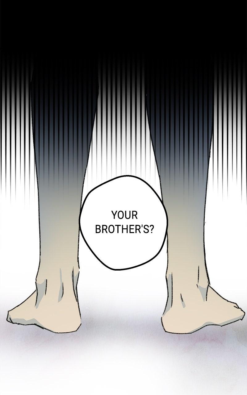 3X3! Chapter 68 - Page 26