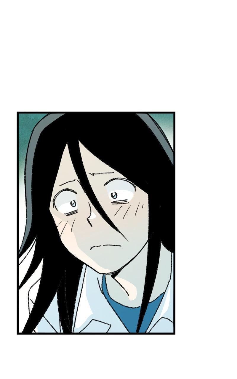 3X3! Chapter 68 - Page 28