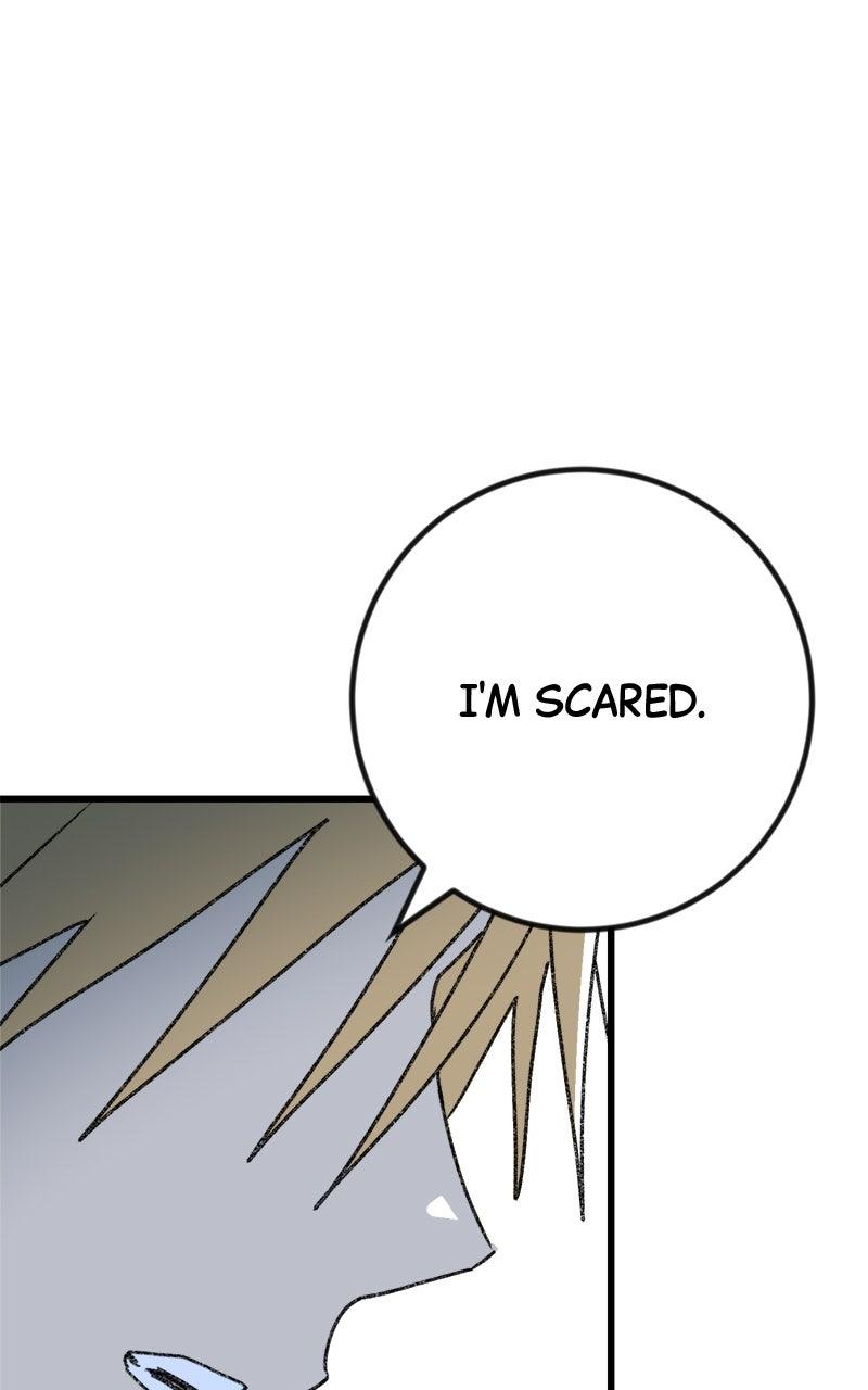 3X3! Chapter 68 - Page 29