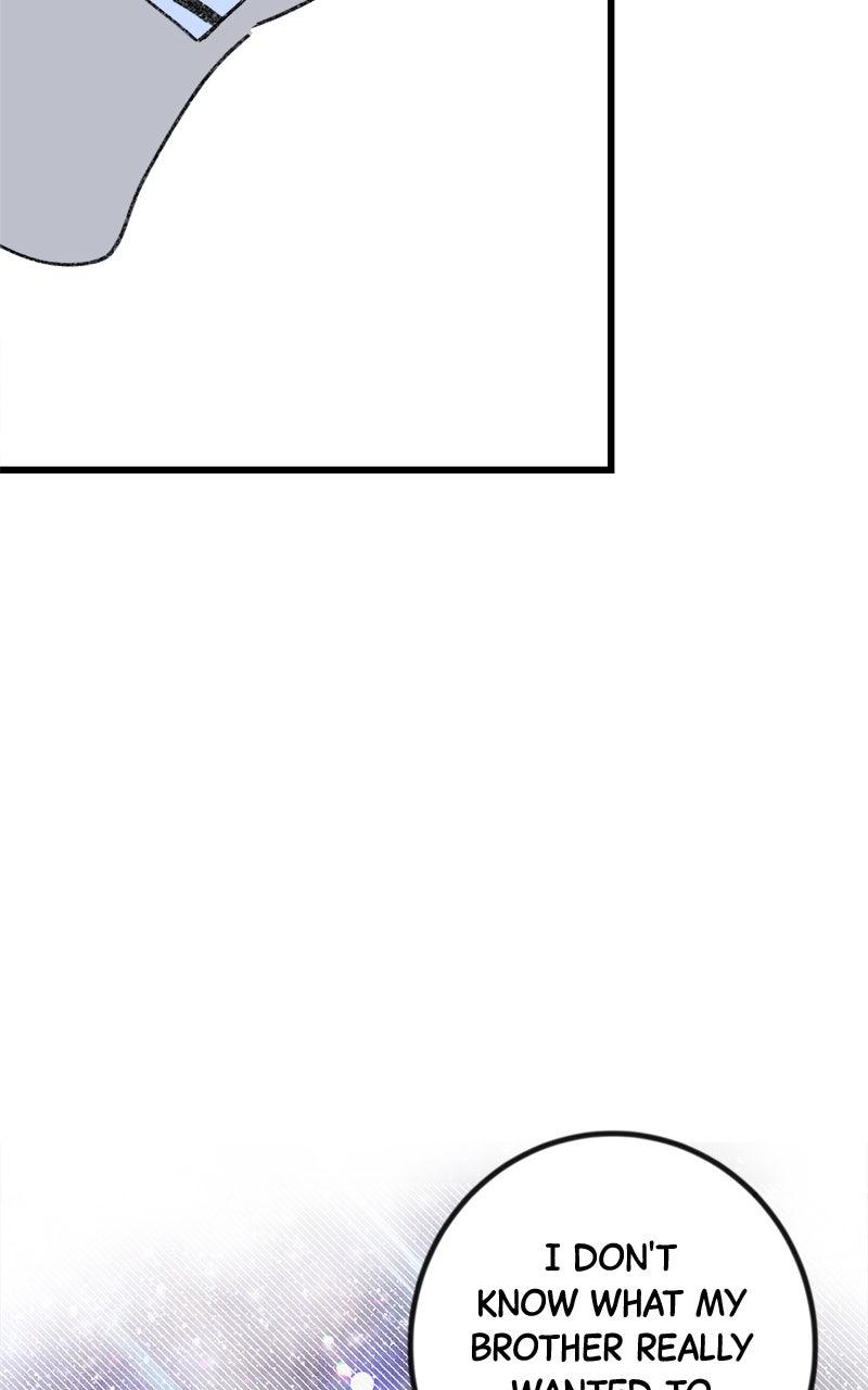 3X3! Chapter 68 - Page 30