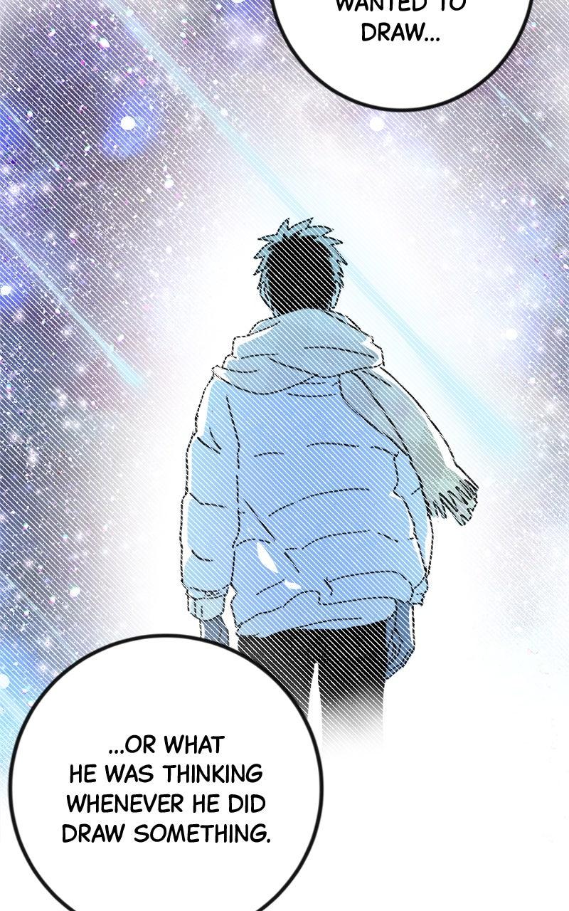 3X3! Chapter 68 - Page 31