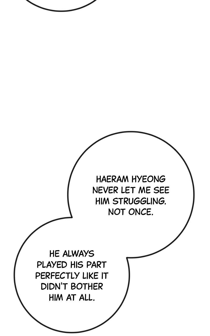 3X3! Chapter 68 - Page 32