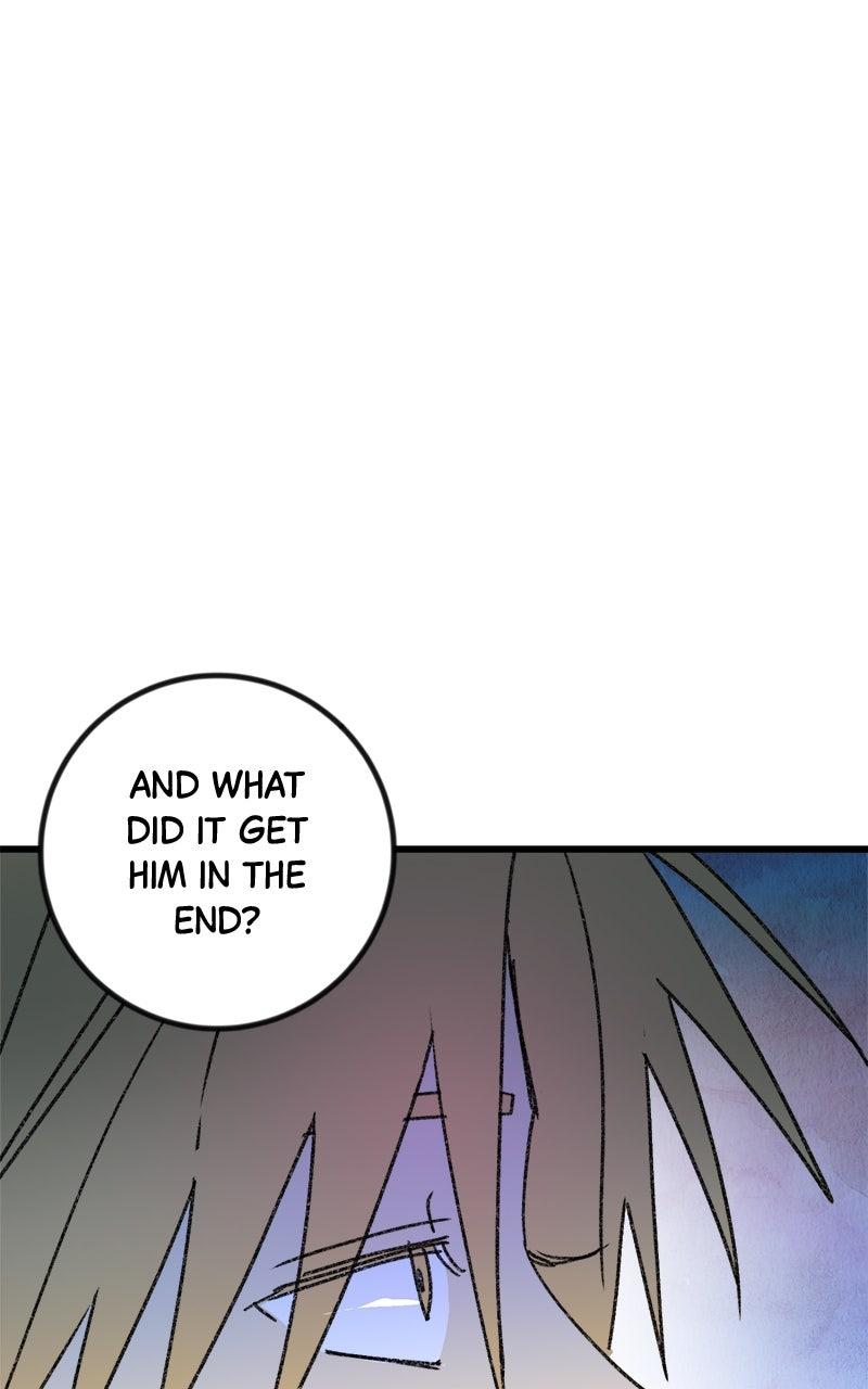 3X3! Chapter 68 - Page 33