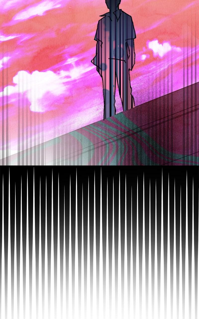 3X3! Chapter 68 - Page 35