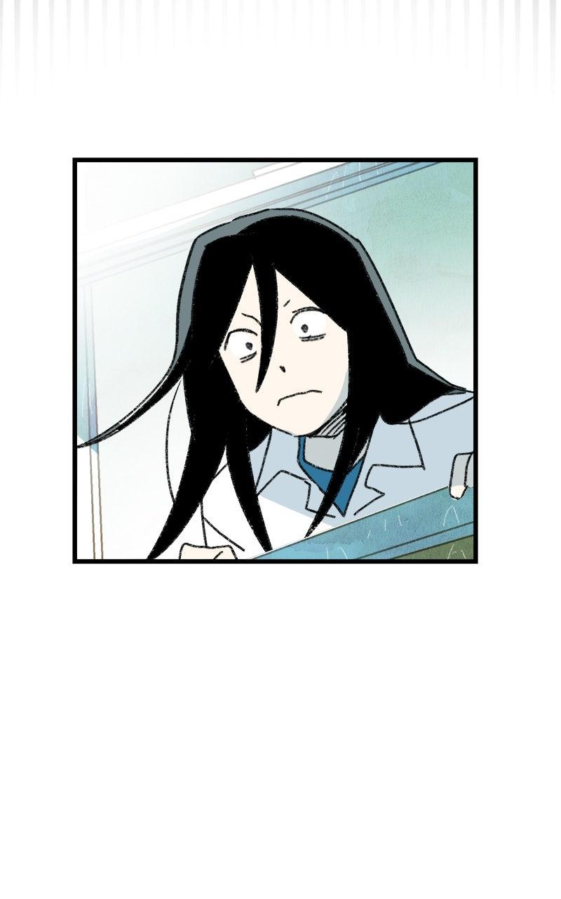 3X3! Chapter 68 - Page 36