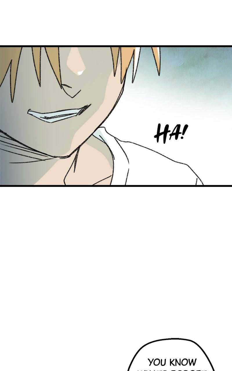 3X3! Chapter 68 - Page 37