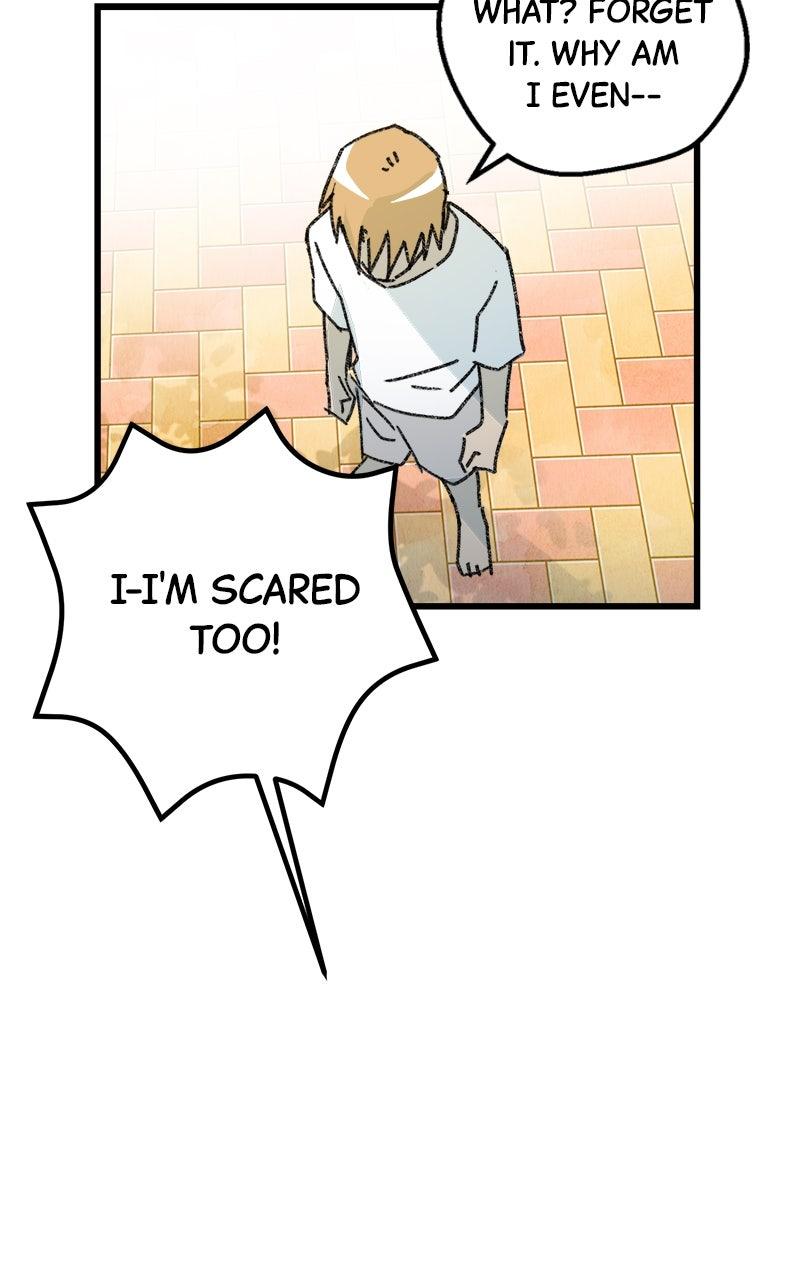 3X3! Chapter 68 - Page 38