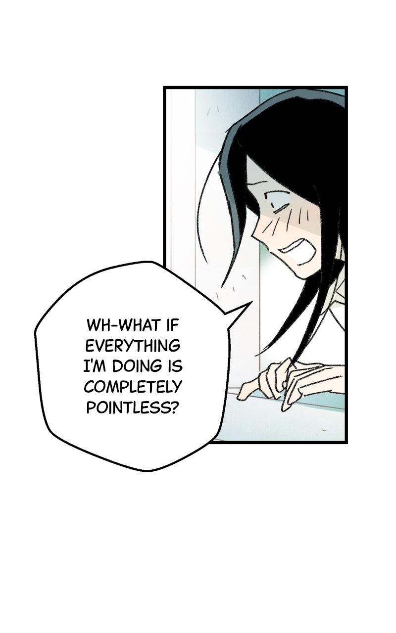 3X3! Chapter 68 - Page 39