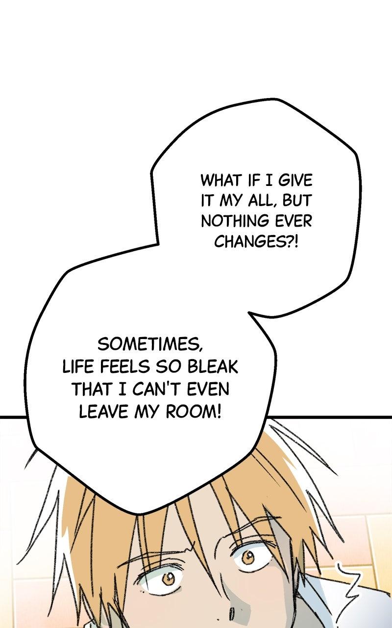 3X3! Chapter 68 - Page 40