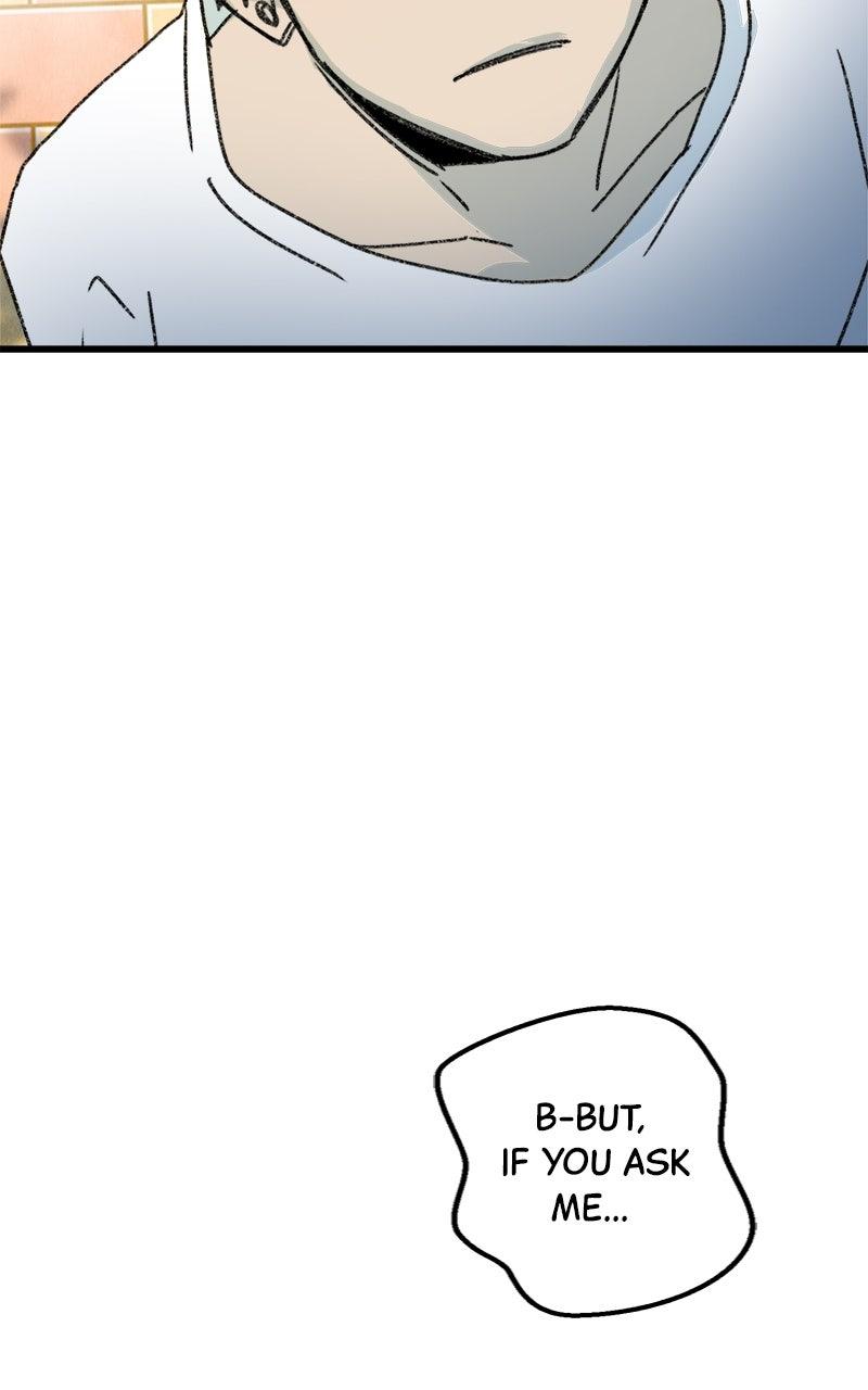 3X3! Chapter 68 - Page 41