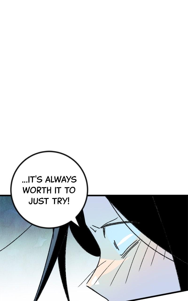 3X3! Chapter 68 - Page 42