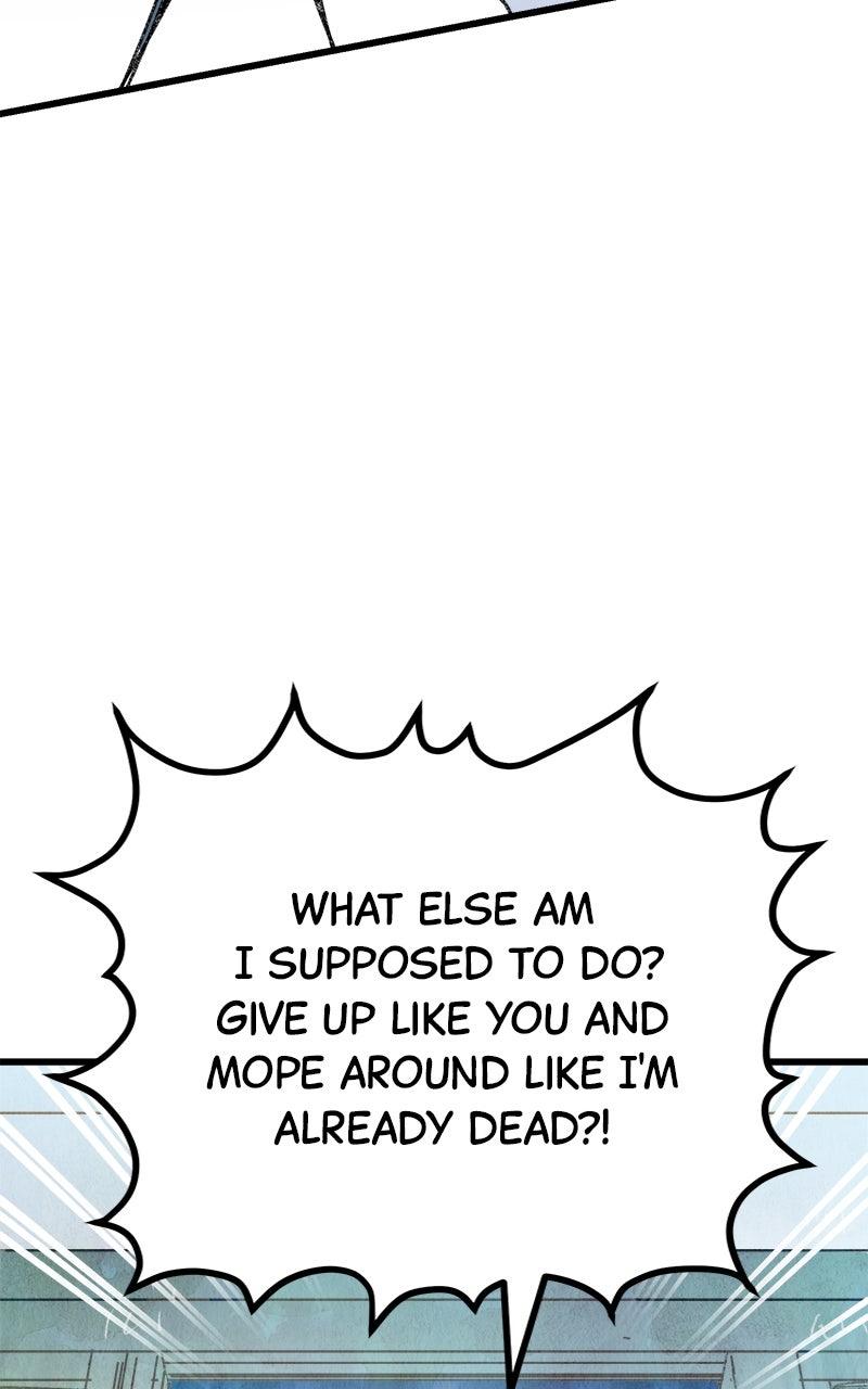 3X3! Chapter 68 - Page 43