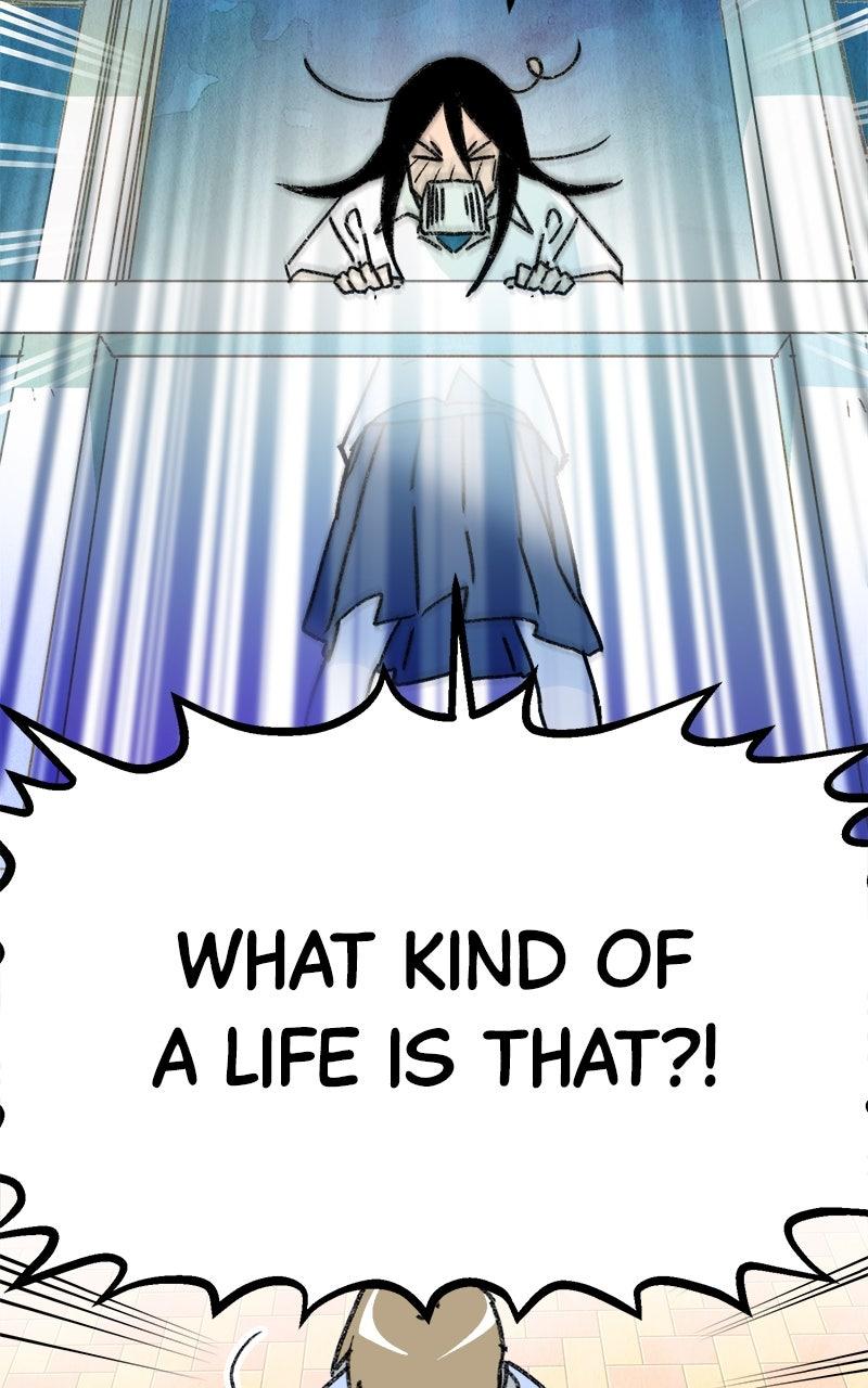 3X3! Chapter 68 - Page 44