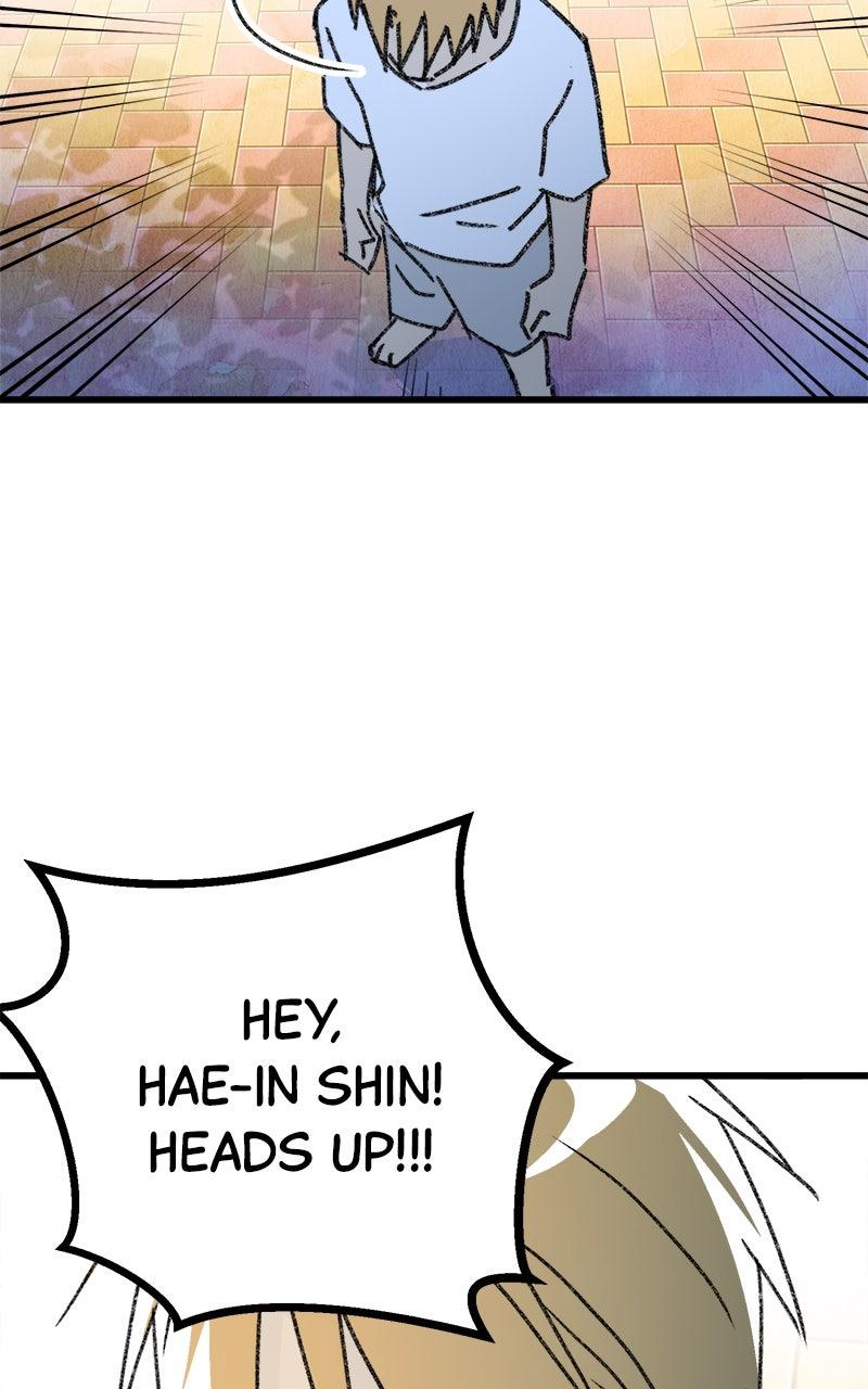 3X3! Chapter 68 - Page 45