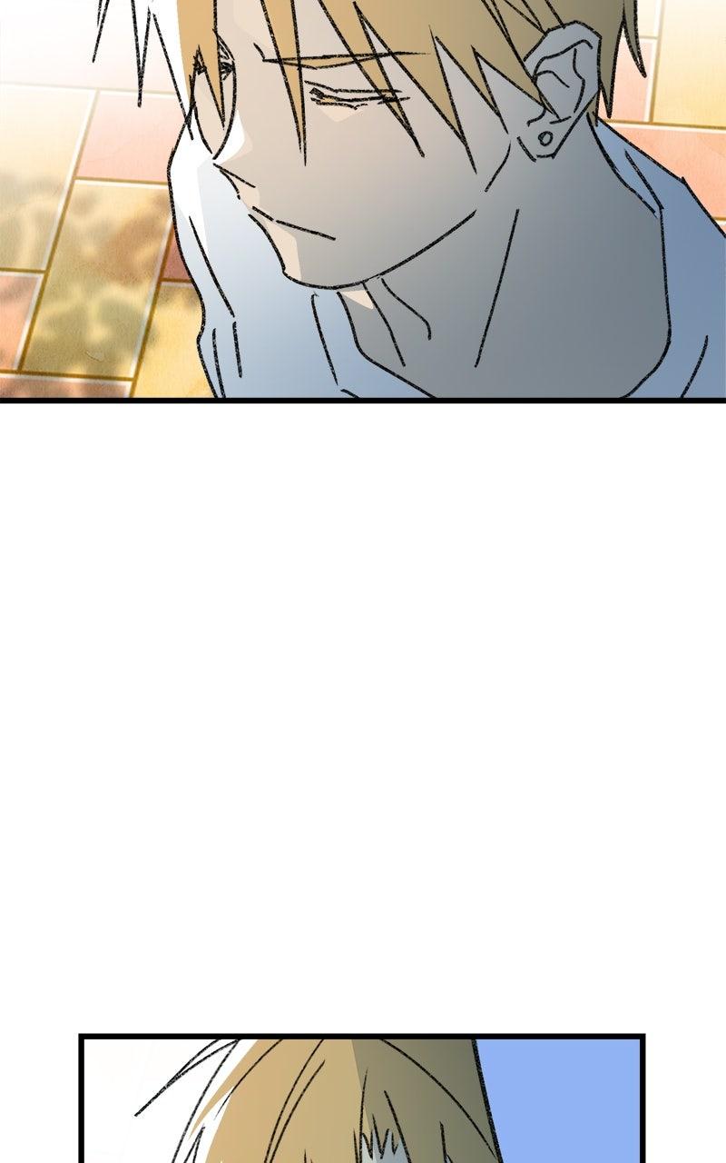 3X3! Chapter 68 - Page 46