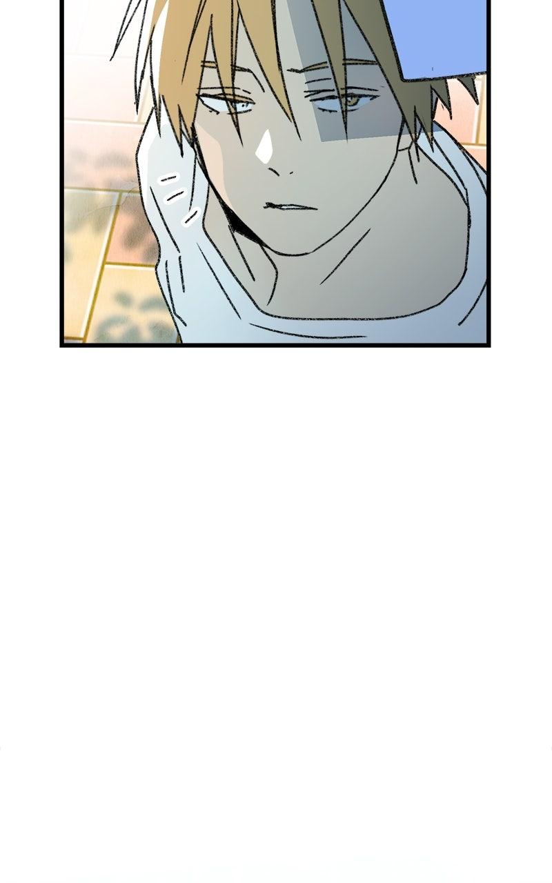 3X3! Chapter 68 - Page 47