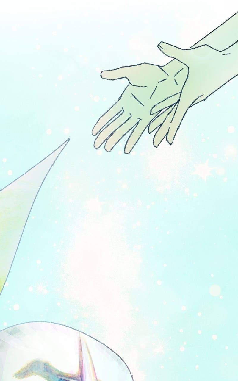 3X3! Chapter 68 - Page 48