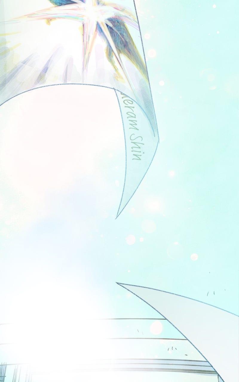 3X3! Chapter 68 - Page 49