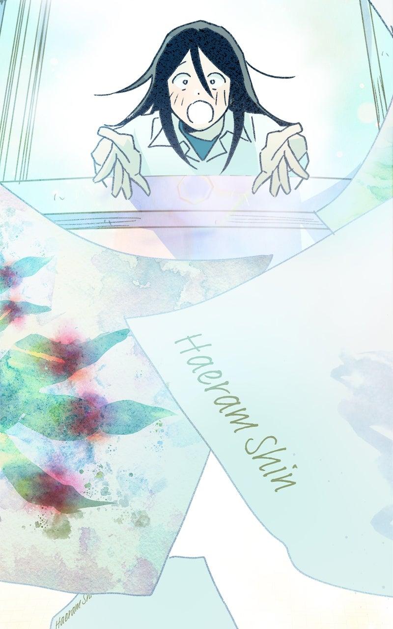 3X3! Chapter 68 - Page 50