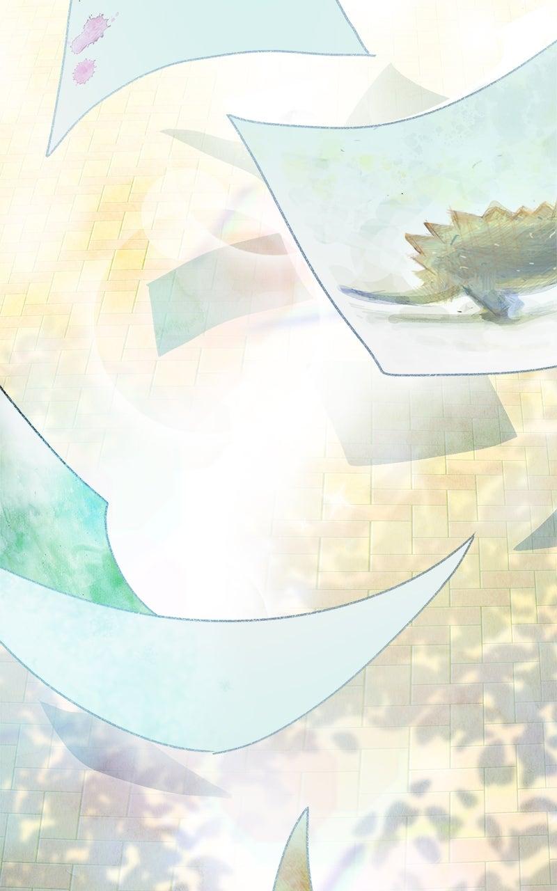 3X3! Chapter 68 - Page 51