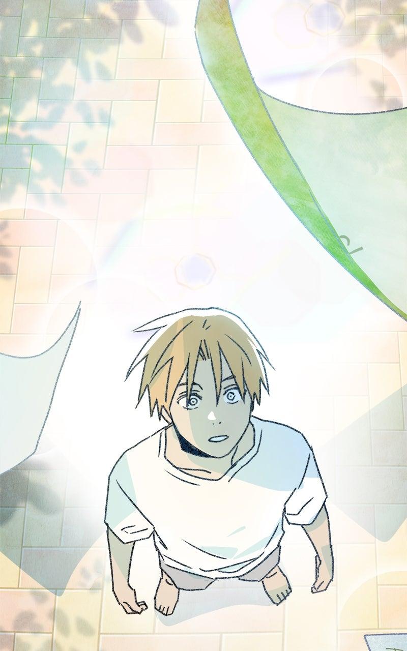 3X3! Chapter 68 - Page 52