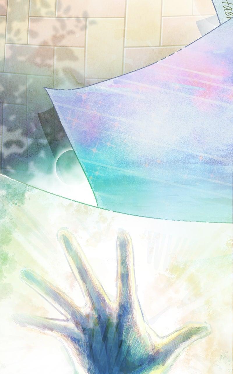 3X3! Chapter 68 - Page 53