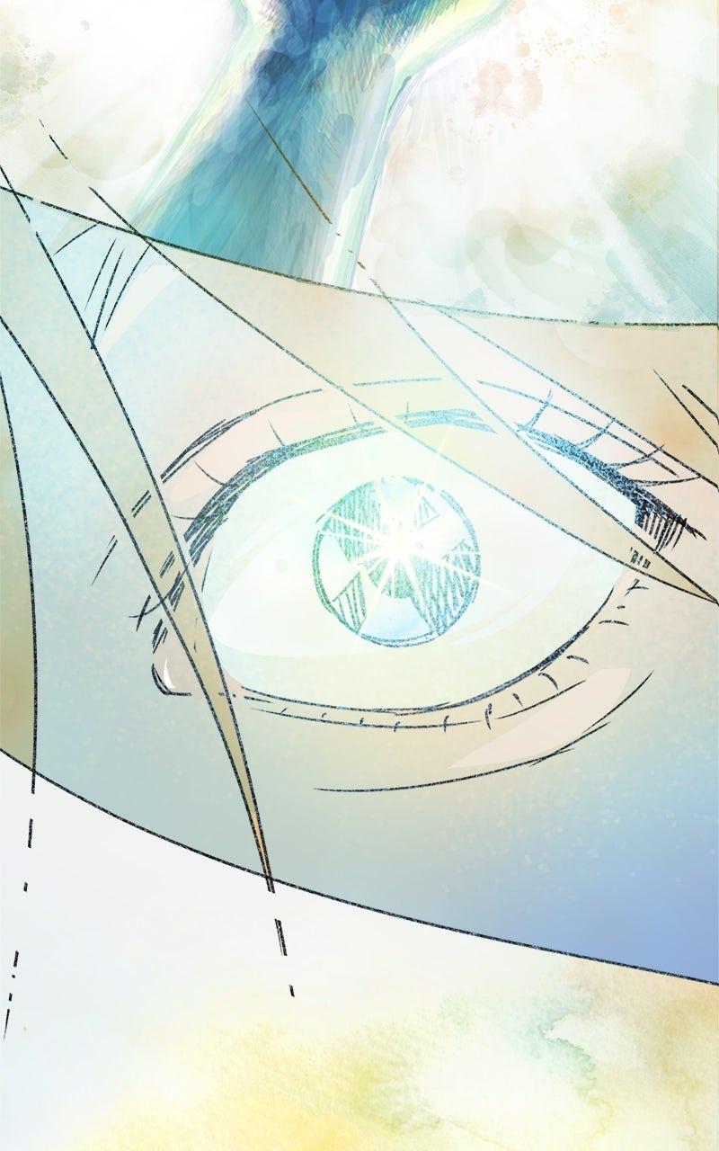 3X3! Chapter 68 - Page 54