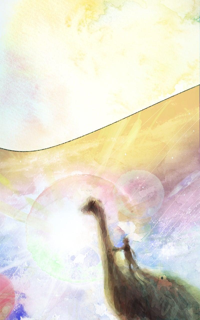 3X3! Chapter 68 - Page 55