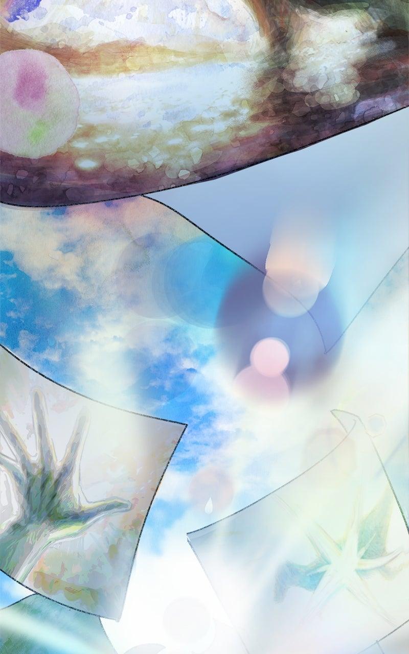 3X3! Chapter 68 - Page 56